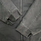 RED KAP Work Jacket