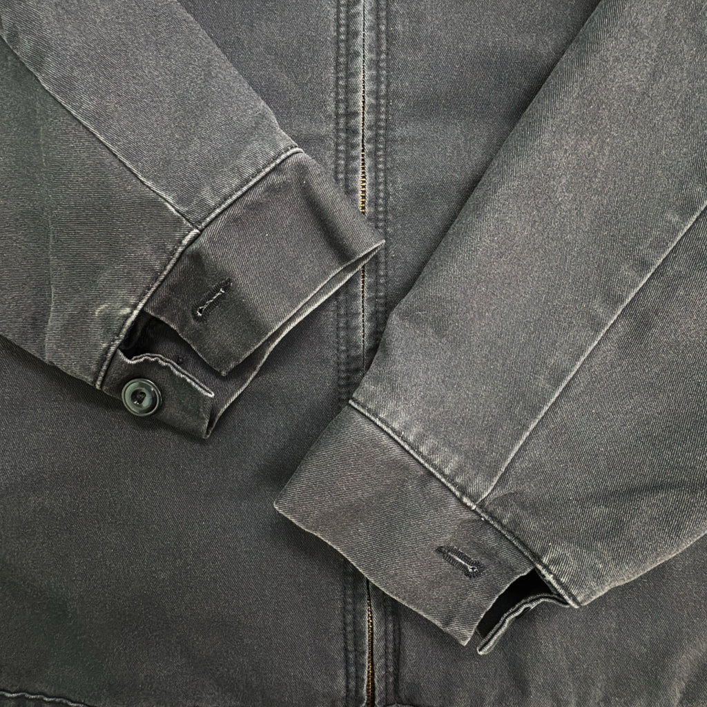 RED KAP Work Jacket