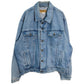 Wrangler Denim Jacket