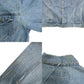 Wrangler Denim Jacket