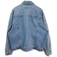 Wrangler Denim Jacket