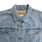 Wrangler Denim Jacket
