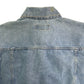 Wrangler Denim Jacket