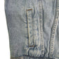 Wrangler Denim Jacket