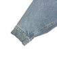 Wrangler Denim Jacket