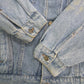 Wrangler Denim Jacket