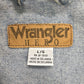 Wrangler Denim Jacket