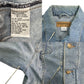 Wrangler Denim Jacket