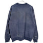 90s PRO SPIRIT Plain Sweat