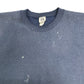 90s PRO SPIRIT Plain Sweat
