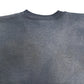 90s PRO SPIRIT Plain Sweat