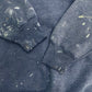 90s PRO SPIRIT Plain Sweat