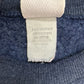90s PRO SPIRIT Plain Sweat