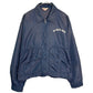 70s Sportwear Nylon Jacket