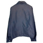 70s Sportwear Nylon Jacket