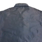 70s Sportwear Nylon Jacket
