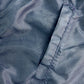 70s Sportwear Nylon Jacket