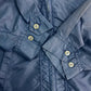 70s Sportwear Nylon Jacket