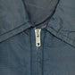 70s Sportwear Nylon Jacket