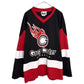 90s OKAY SPORT Hockey Uniform