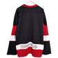 90s OKAY SPORT Hockey Uniform