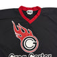 90s OKAY SPORT Hockey Uniform