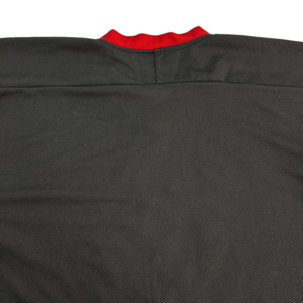 90s OKAY SPORT Hockey Uniform