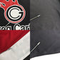 90s OKAY SPORT Hockey Uniform