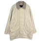 ReSET Field Jacket Jacket