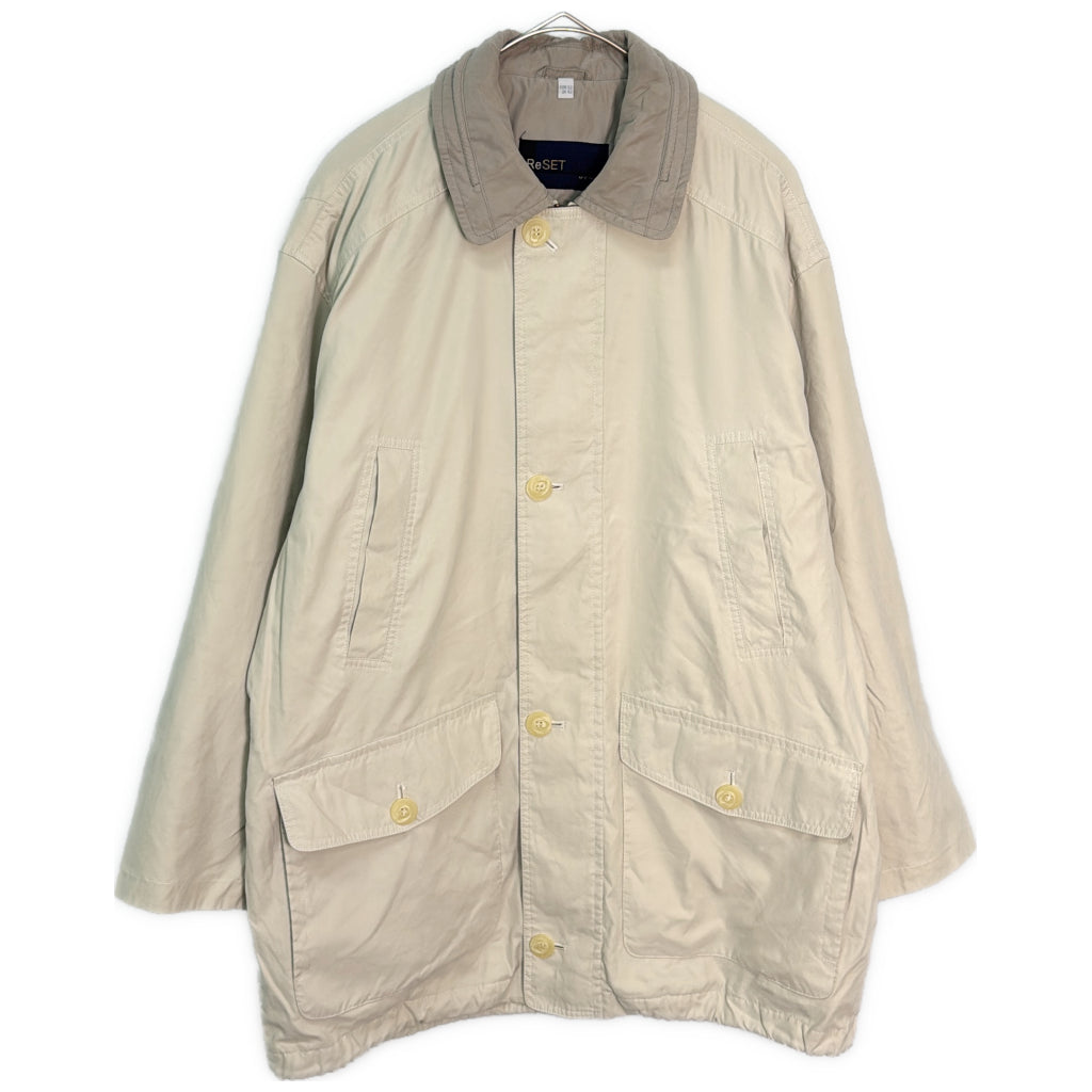 ReSET Field Jacket Jacket