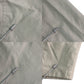ReSET Field Jacket Jacket