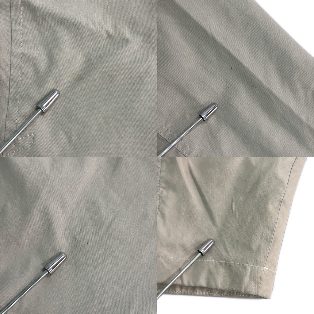 ReSET Field Jacket Jacket
