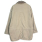 ReSET Field Jacket Jacket