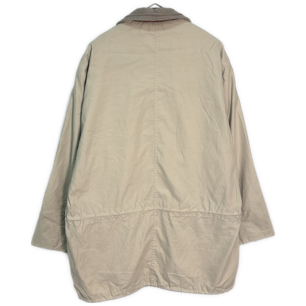 ReSET Field Jacket Jacket