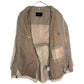 ReSET Field Jacket Jacket