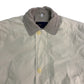 ReSET Field Jacket Jacket