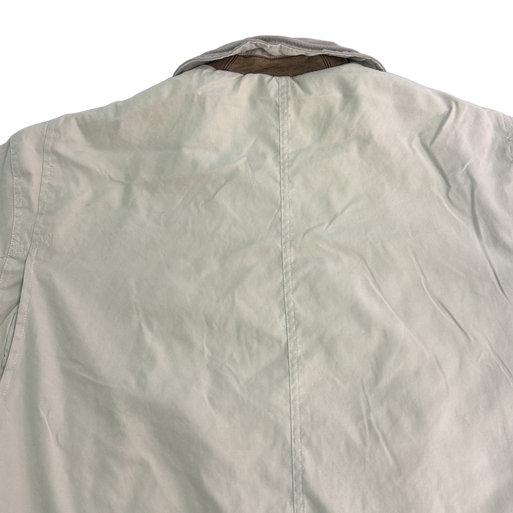 ReSET Field Jacket Jacket