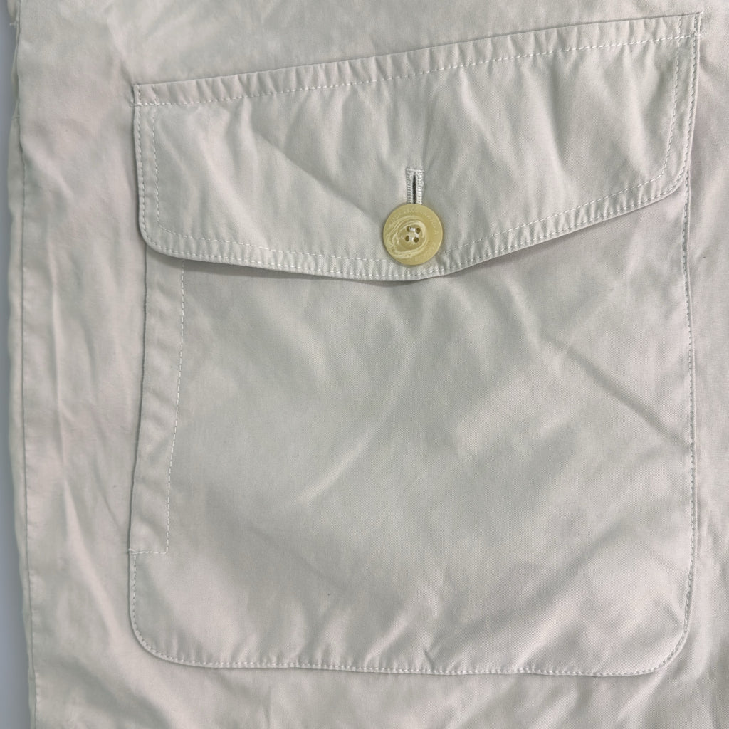 ReSET Field Jacket Jacket