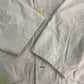 ReSET Field Jacket Jacket