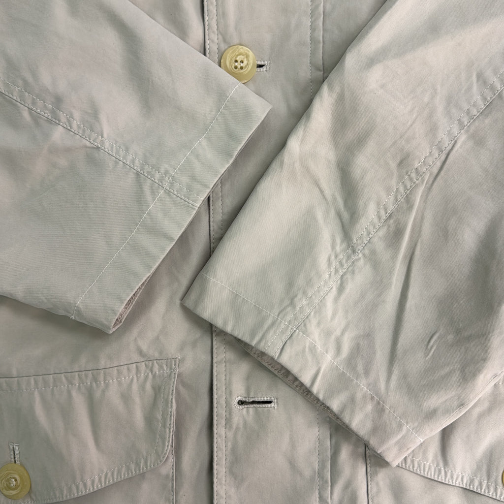ReSET Field Jacket Jacket