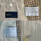 ReSET Field Jacket Jacket