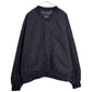 KNIGHTS BRIDGE Derby Jacket