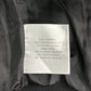 KNIGHTS BRIDGE Derby Jacket