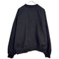 KNIGHTS BRIDGE Derby Jacket