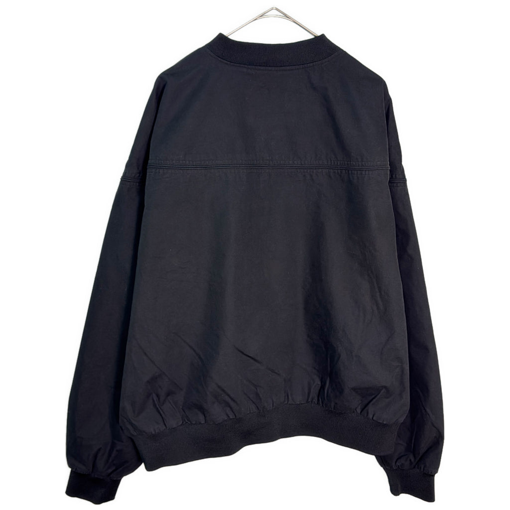 KNIGHTS BRIDGE Derby Jacket