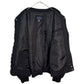 KNIGHTS BRIDGE Derby Jacket