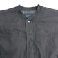 KNIGHTS BRIDGE Derby Jacket