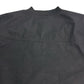 KNIGHTS BRIDGE Derby Jacket