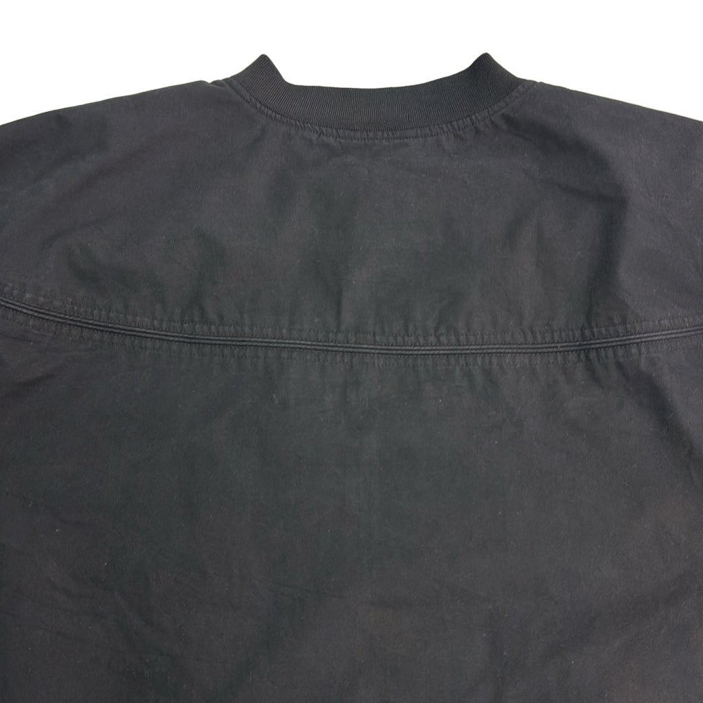KNIGHTS BRIDGE Derby Jacket