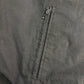 KNIGHTS BRIDGE Derby Jacket